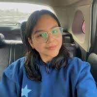 8 "Jasmin Haro" profiles