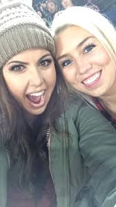 Alexis Parrino (@alexisparrino)