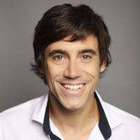 Jeff Gillies Email & Phone Number