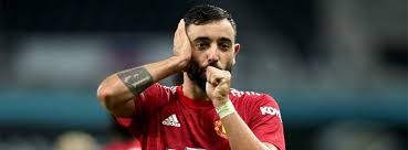 Game log, goals, assists, played minutes, completed passes and shots. Bruno Fernandes Career Honors New Net Worth 2021 Height
