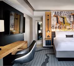 100 Best Interior Designers By Boca Do Lobo And Coveted Magazine Interior Design Usa Luxury Interior Luxury Interior Design