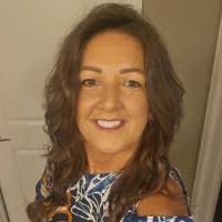 70+ "Laura Dwyer" profiles