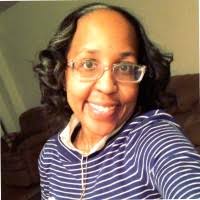 80+ "Jonell" profiles