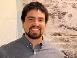 Marcos riquelme in real life. Aug 2020 Alvaro Riquelme Mathematical Geoscience Student Award Geomet Queen S University