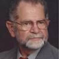 Rufus Cross Obituary