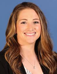 Eastern Magazine, Fall 2024 by EasternCTStateUniversity