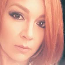 Claudia Carrillo (MonetCarrillo)