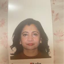 success #completed #financialintelligence #aml  #financialcrimesriskmanagement