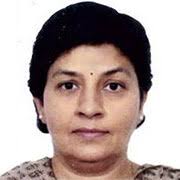 Home : Maharashtra Energy Development Agency (Govt. of Maharashtra  Institution)