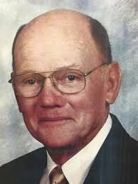 Lewis Womble Obituary (1936