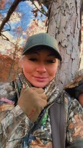 Jolene Frey's Instagram, Twitter & Facebook