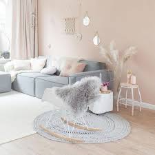 Pin On Pastel Inspiration