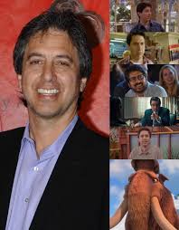 Happy official 67th birthday to Golden Globe nominee and Emmy Award winner  Ray Romano, the actor for Manny the Mammoth from Ice Age, Handy Harrison  from Welcome to Mooseport, and Raymond Barone