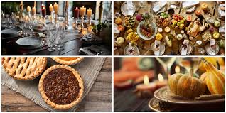 Check spelling or type a new query. Thanksgiving Catering And To Go At Boston Restaurants