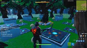 All of this can increase your game experience how to redeem skywars codes ? Skywars Duo Dead Spaze Fortnite Creative Mini Games Ffa And Fun Map Code