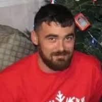 JOSH RICHARD GASKINS, 28, GREEN CO.