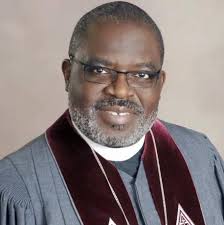 Calling Fall 2024 Annual Report by WesleyTheologicalSeminaryDC