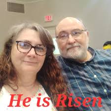 Has anyone used this in their cake mix?, can vanilla be added too?