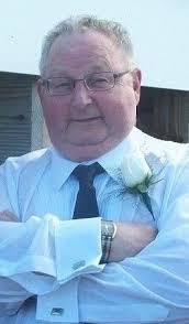 Nancy Betteridge's Instagram, Twitter & Facebook