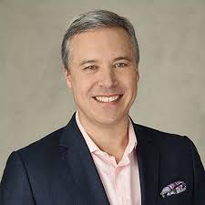 ASRC Federal Competitors and Similar Companies