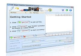Total Video Converter Best Avi To Mp4 Converter Video Converter Video Editing Software Converter