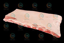 Check spelling or type a new query. Pork Belly Sold Per Kg Horeca Suppliers Supplybunny