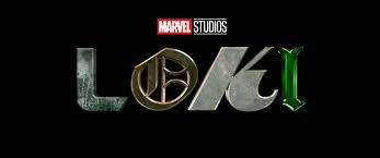 Major sports events on june 9, 2020. Marvel Studios Loki To Debut June 9th On Disney