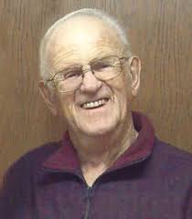 David L. Darling Obituary (2023)