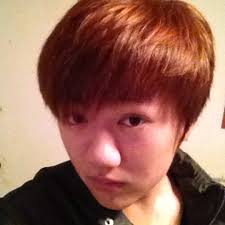 Stream Hanmin Lee music