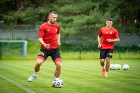 CKsport.pl - News update