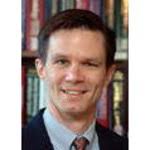 Top 28 Primary Care Physicians near South Weymouth, MA| Vitals