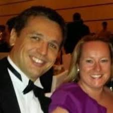 Fundraiser for Simon Powell by Derek Jeffrey : Help my sister return for  Urgent Medical Care