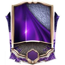 Please withdraw your players in 24 hours after opening fifa 21 packs at member center, or players will be automatically sold to system. Yaremchuk Fifa Mobile 21 Fifarenderz