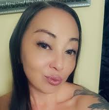 A popular Dubai chocolate spread sold nationwide has been recalled for  possible salmonella contamination.