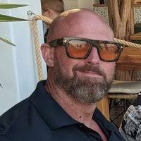 Alex McGhee (@AlexJMcGhee)