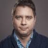 Im saarland sind dies gymnasien, gemeinschaftsschulen und berufliche schulen. Norbert Koltes Vermogensberater Anlageberater Sparda Bank Sudwest Eg Linkedin