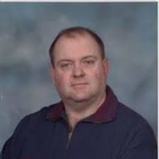 Paul Leo Baumann Obituary December 18, 2011