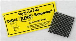 Looking for home depot hours of operation or home depot locations? Shaws Pads Shaw S Pads