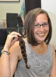 Community invited to assist in teacher's donation for child cancer patients