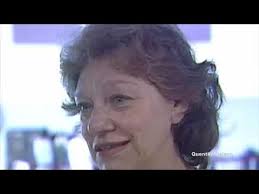 The American Ballet Theatre in Miami, Fla. (January 27, 1990)