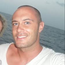 Mark Camp (@workhousemarkc)