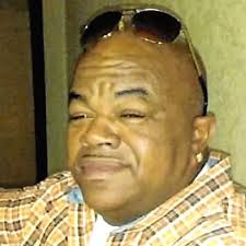 Nathaniel Vallery, Sr. Obituary (1965