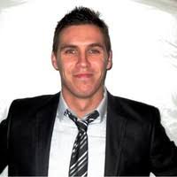 5 "Gregory Peru" profiles