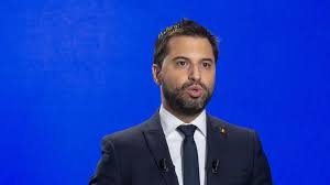 Une administratrice, ihsane haouach, a également été désignée. Ozkml5djxyho M