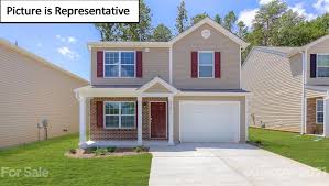 Maybe you would like to learn more about one of these? 308 Kingsford Drive Stanley Nc 28164 Mls 3697058