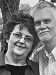 Adair man charged in 2023 death