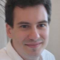 Florent Leroy Email & Phone Number