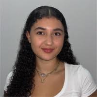 2100+ "Zéa" profiles