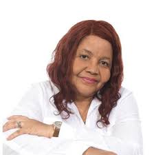 Lisa Shepherd's in people