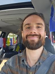 The real tea is a lot of y'all are STILL… still being messy.. still broke..  still have the same mentality from 10+ years ago.. still moving with ill  intentions.. still wondering why